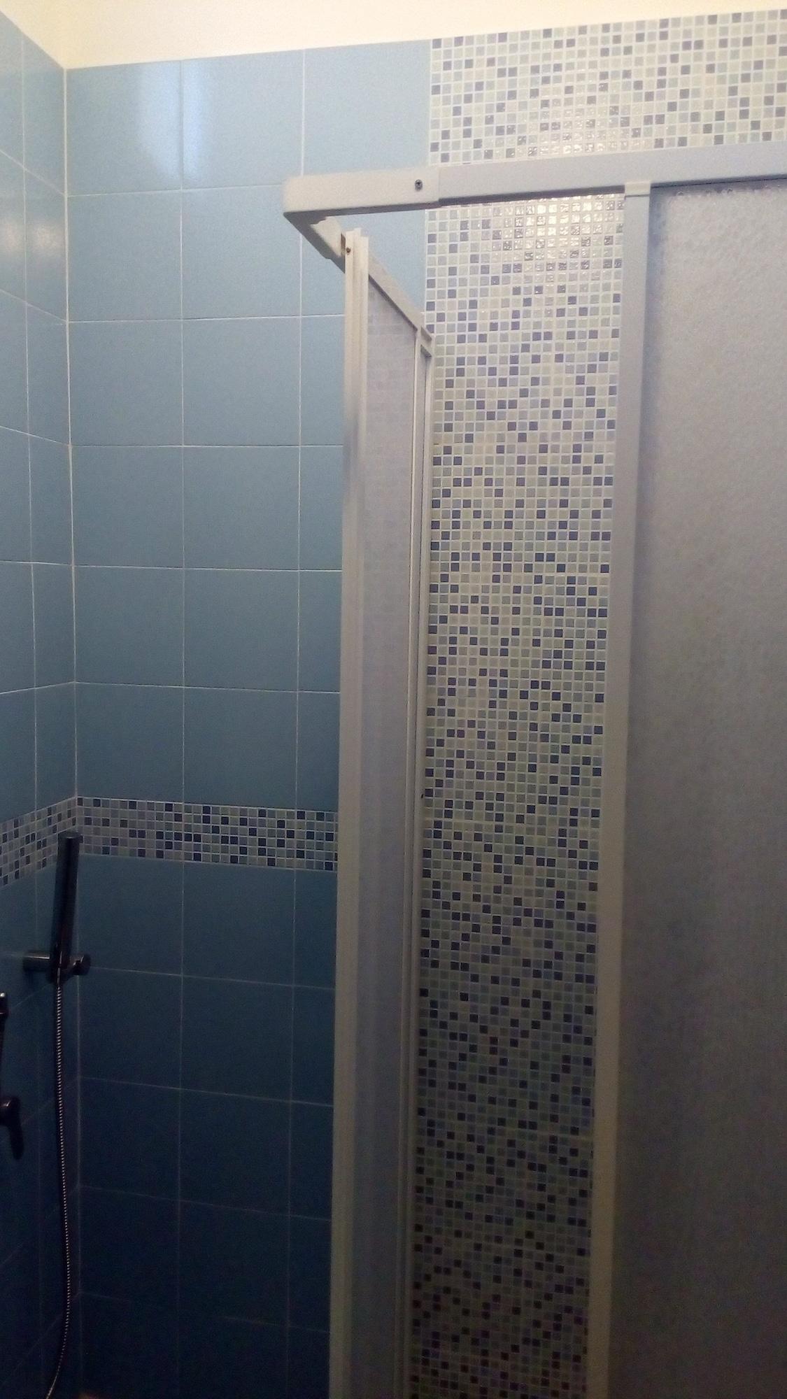 Hotel Scarlet Ρίμινι Εξωτερικό φωτογραφία